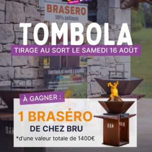 Tombola